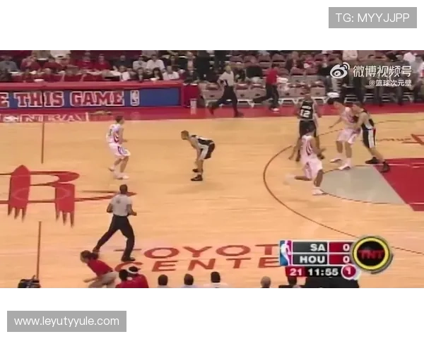 NBA球员在35秒内得13分的比赛有哪些经典案例 NBA球员在35秒内得13分的比赛有哪些经典案例