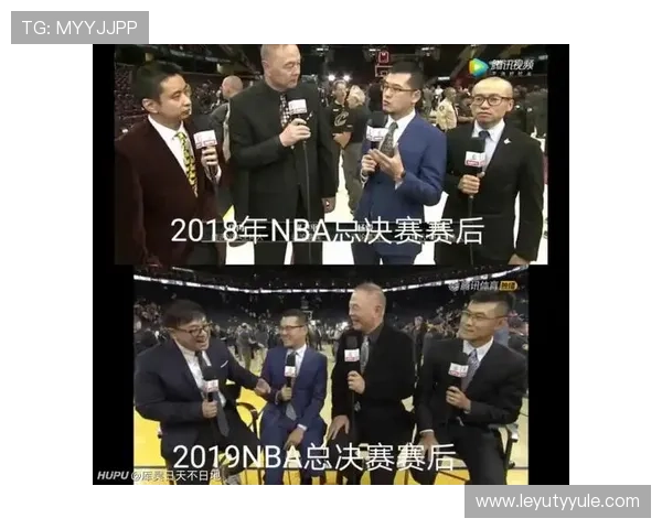 NBA百事通在线直播服务有哪些特色和优势 NBA百事通在线直播服务有哪些特色和优势