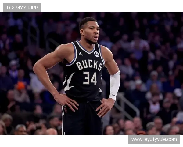 NBA直播火箭队对阵雄鹿比赛入口与观赛时间 NBA直播火箭队对阵雄鹿比赛入口与观赛时间