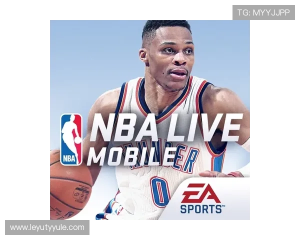 NBA美国直播平台推荐,哪些渠道最适合观看直播 NBA美国直播平台推荐,哪些渠道最适合观看直播