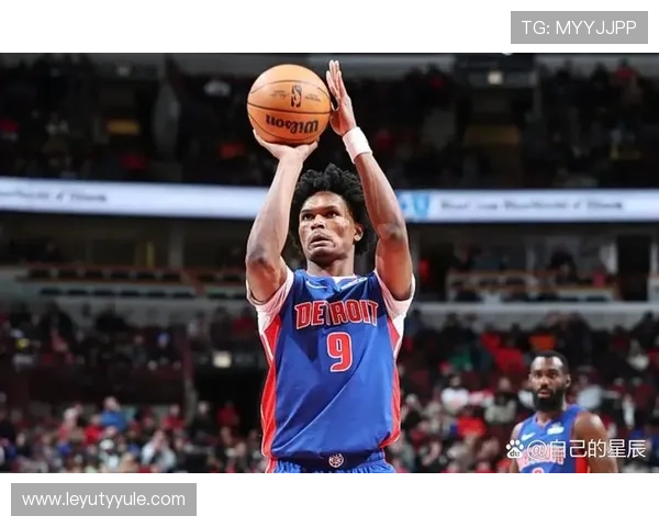 NBA记者在报道赛事中承担了哪些重要职责 NBA记者在报道赛事中承担了哪些重要职责