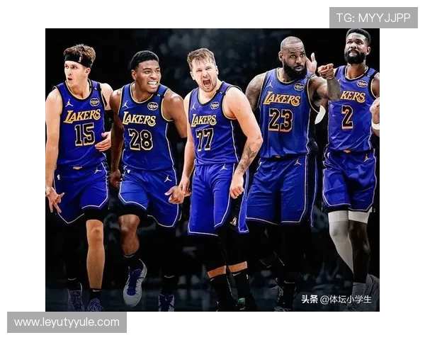 NBA首轮选秀对球队影响有多大,哪些首轮秀球员成为了联盟明星 NBA首轮选秀对球队影响有多大,哪些首轮秀球员成为了联盟明星