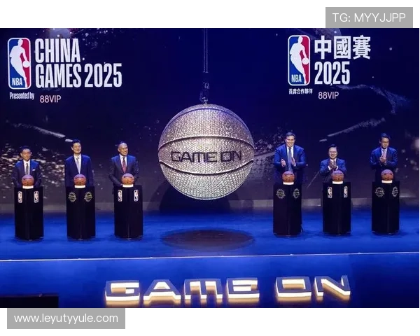 中国赛NBA比赛对篮球运动的推广和发展有哪些影响 中国赛NBA比赛对篮球运动的推广和发展有哪些影响