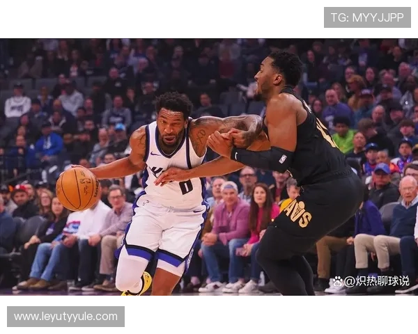 今天NBA战报报道了哪些重要比赛 今天NBA战报报道了哪些重要比赛