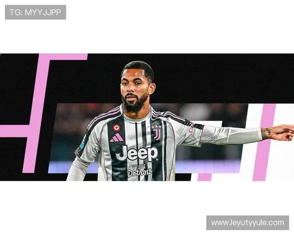 意甲“水货”球队全名单及历年黑历史盘点