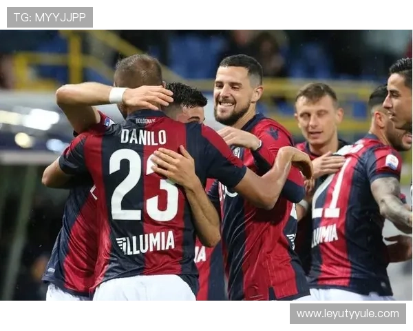 意甲四支顶尖球队分析 意甲四支顶尖球队分析