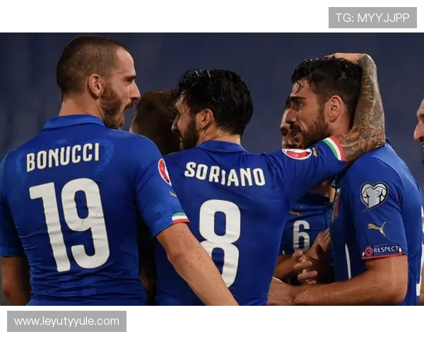 意甲所有球队官方账号及社交媒体运营状况 意甲所有球队官方账号及社交媒体运营状况