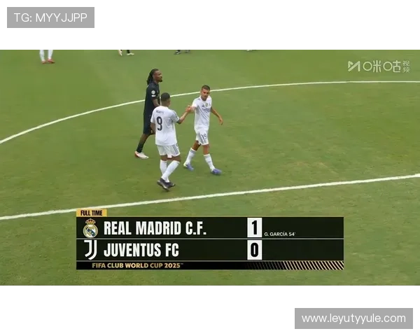 意甲最强球队遇难:分析意甲最强球队在赛季中的困境和挑战。 意甲最强球队遇难:分析意甲最强球队在赛季中的困境和挑战。